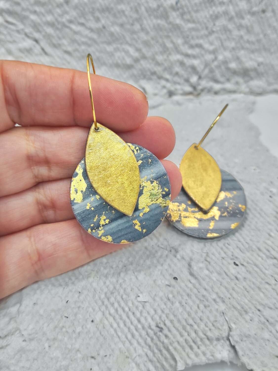 Pendiente Douro Noche