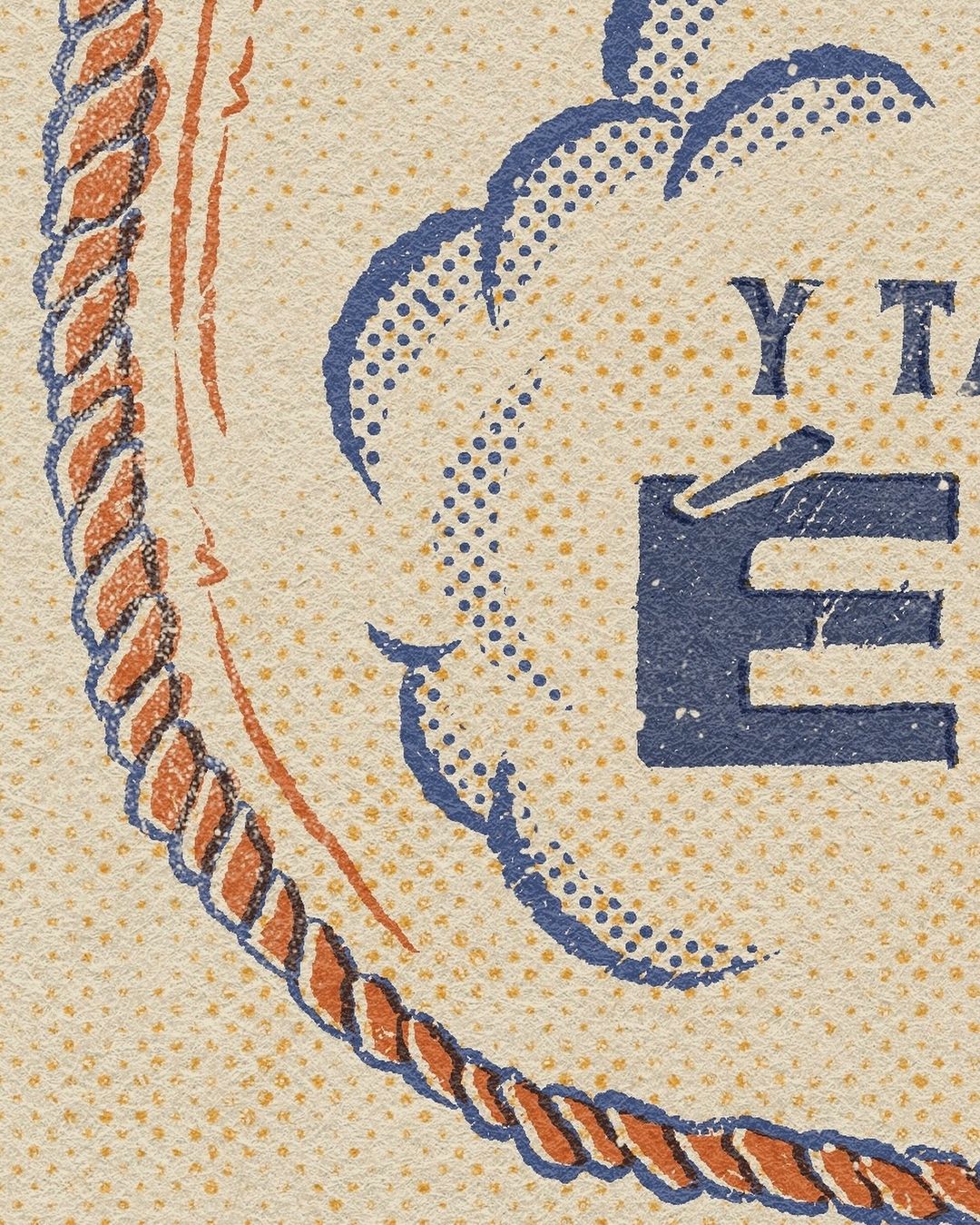 Lámina Miedo al fracaso y también al éxito - perro