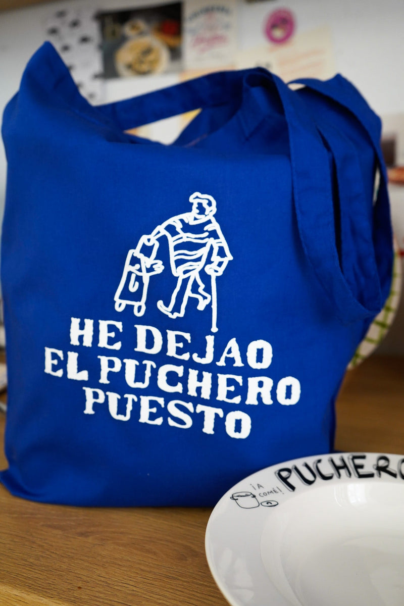 Cositas exclusivas de La Vecina💙