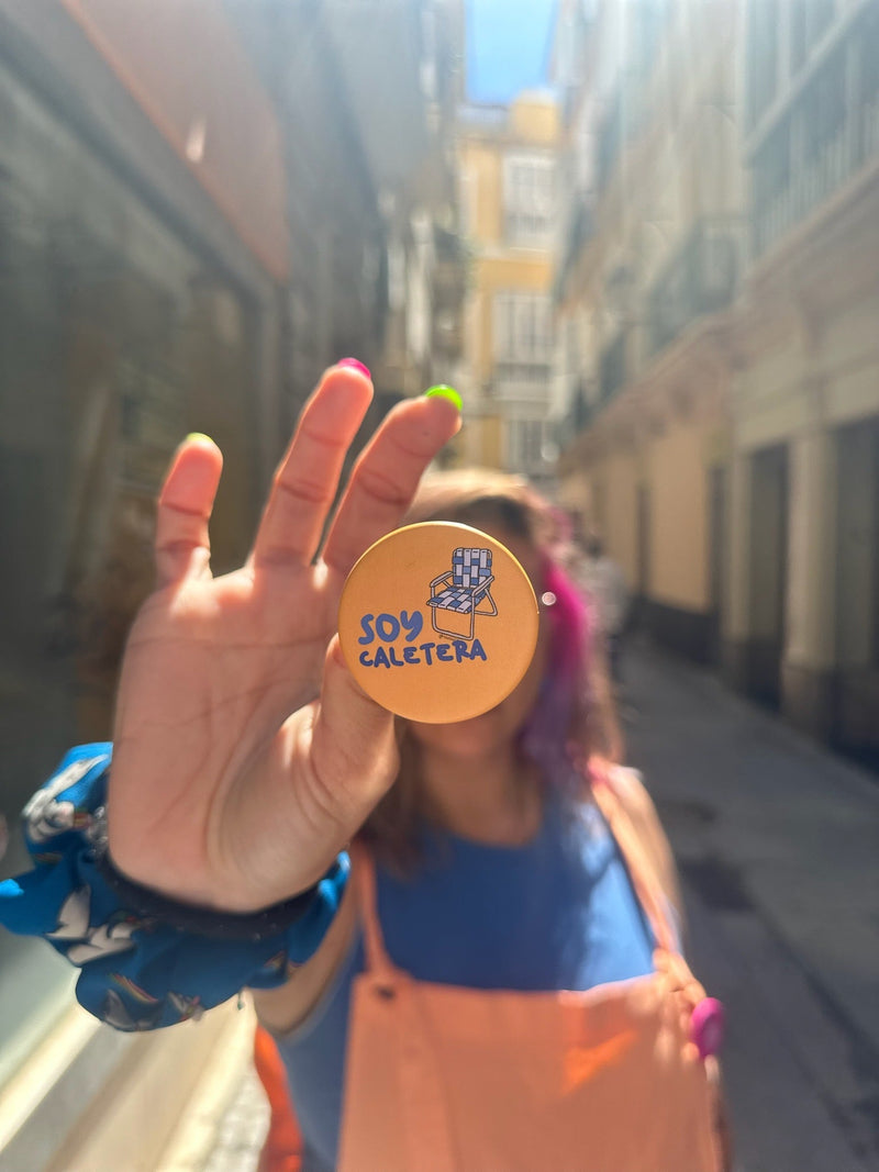 POR PRECIO