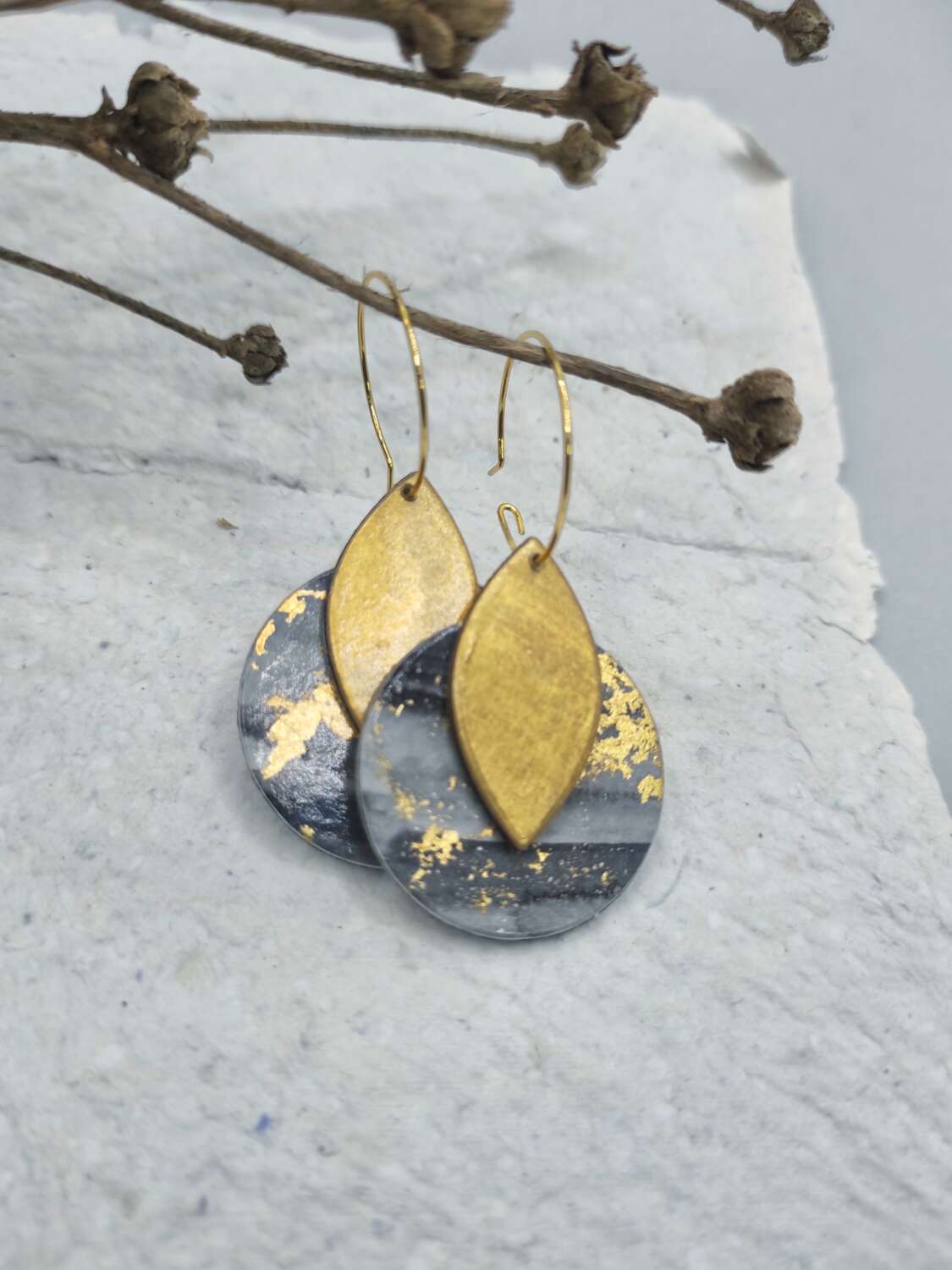 Pendiente Douro Noche