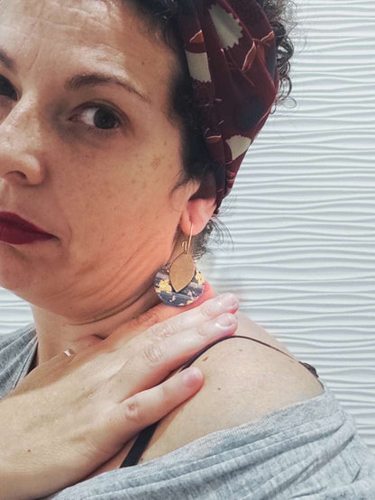 Pendiente Douro Noche