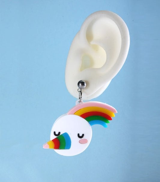 Pendientes de curro expo 92