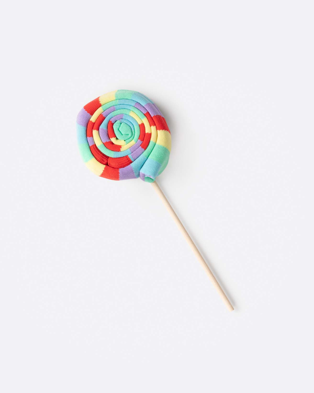 Calcetines Sweet Lollipop - piruleta