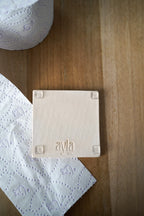 Posavasos "Lloradita ya seguir"