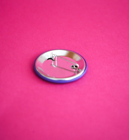 Chapa Ná como una quedá con amigas