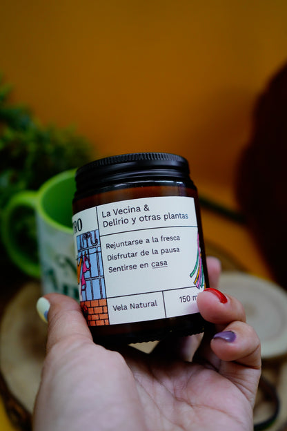 PACK SOY ANDALUZA 💚