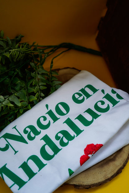 PACK SOY ANDALUZ 💚