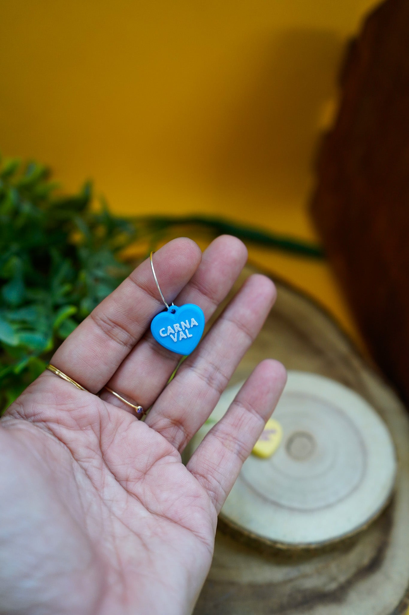 PACK CARNAVALERA 🎉