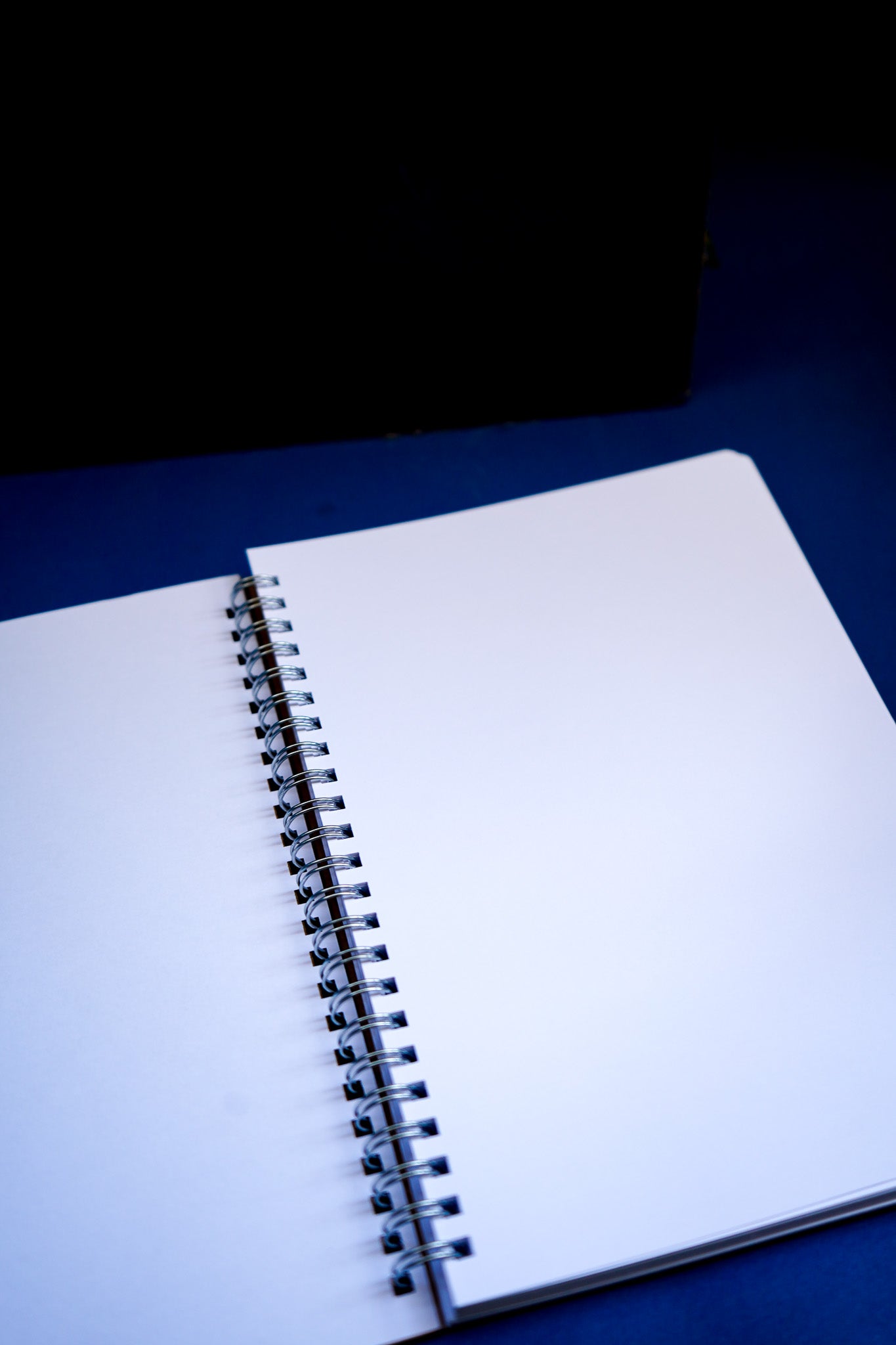 Libreta de Peerme