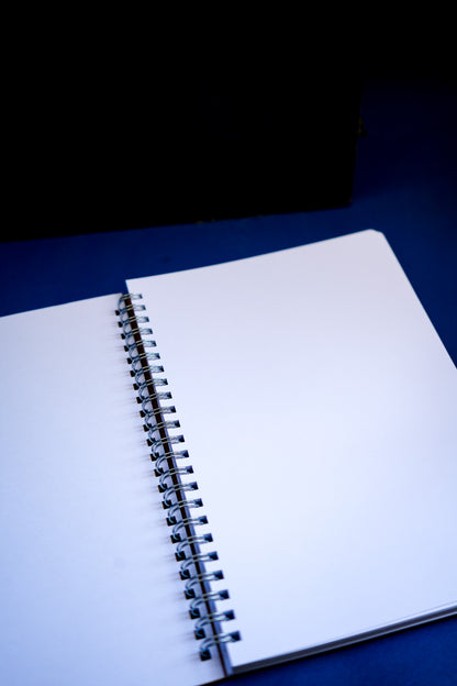 Libreta de Peerme