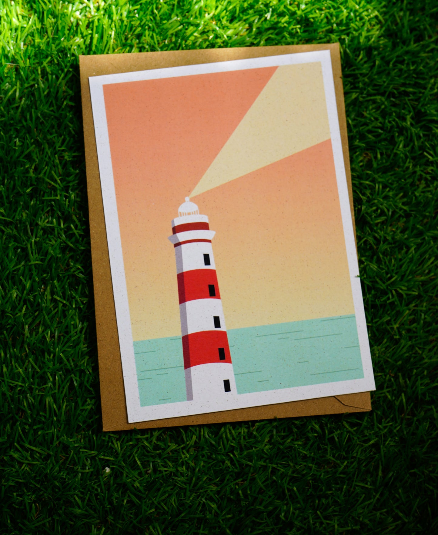 Postal Faro