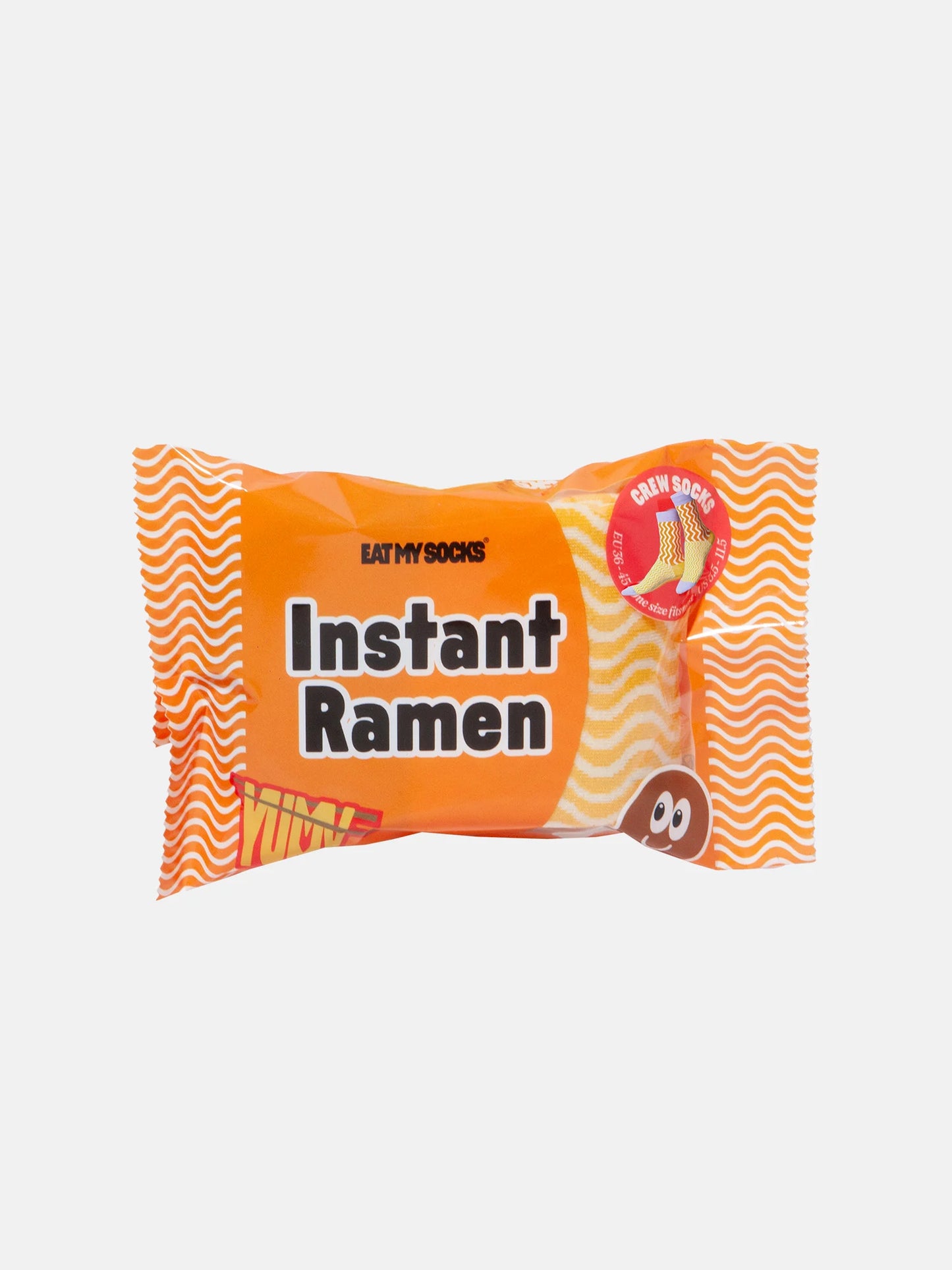 Calcetines de Ramen