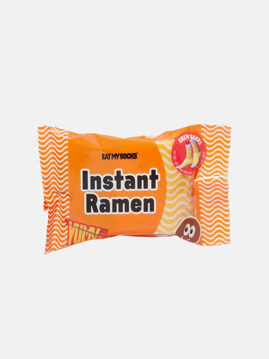 Calcetines de Ramen