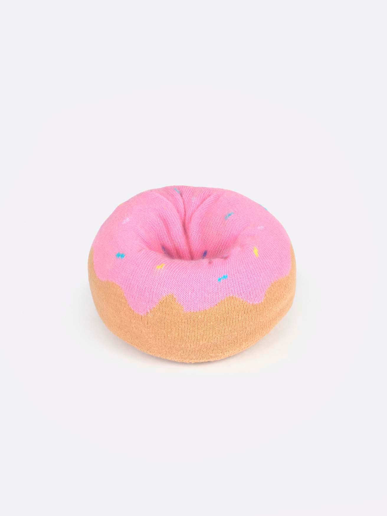 Calcetines Joe's Donut