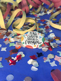 Chapa Pero que gusto me da, vivir así el carnaval