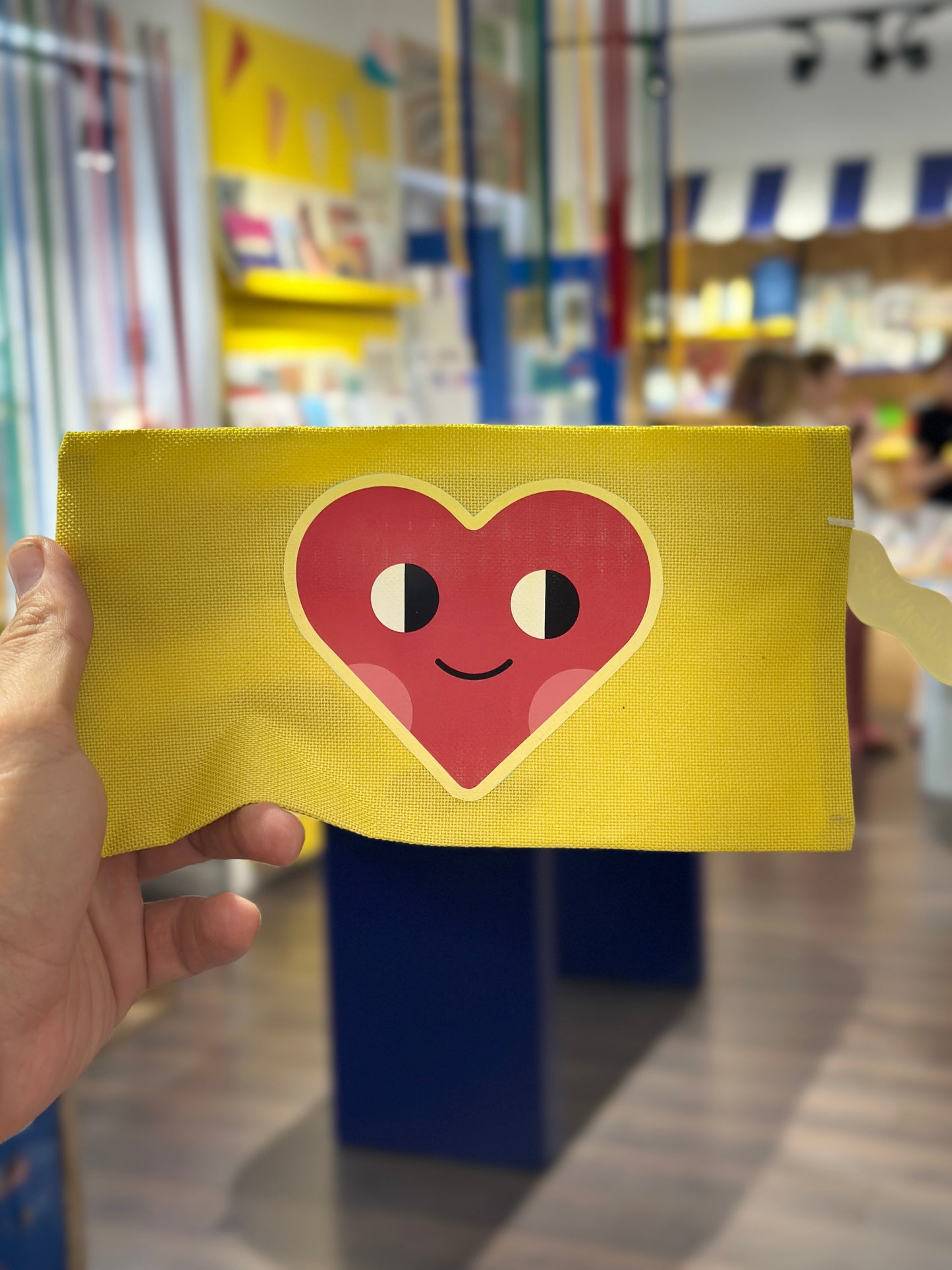 Estuche No Me Da La Vida