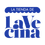 La Tienda de La Vecina – Inicio