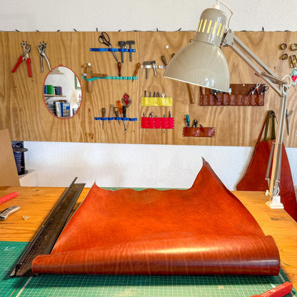 Pulsera Soy Caletera