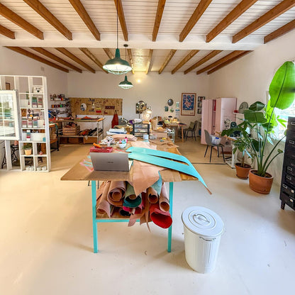 Pulsera No me enfado, pero me da coraje