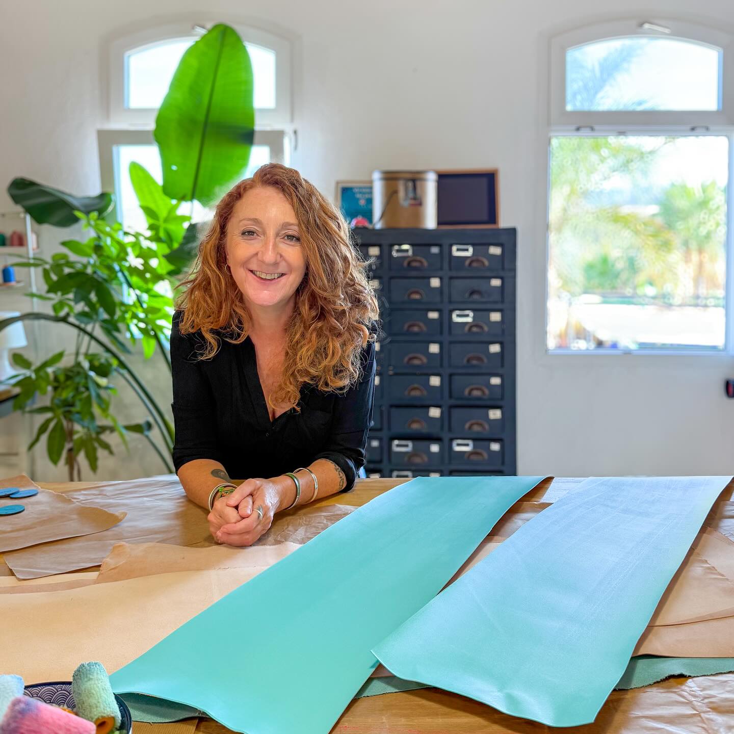 Pulsera Soy una Señora