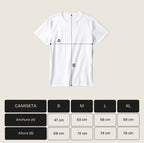 Camiseta Gatos, libros, vino x María Gómez