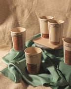 Vaso de café: SOLO