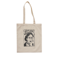 Totebags Virginia X ILU ROS