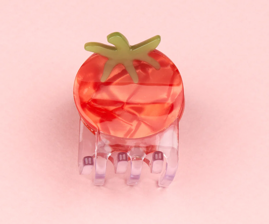 Mini pinza TOMATE 🍅