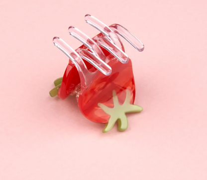 Mini pinza TOMATE 🍅