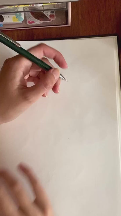 Lámina Jaleo del bueno