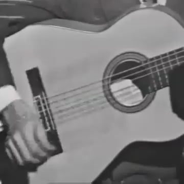 Pegatina OLE LAS GUAPAS