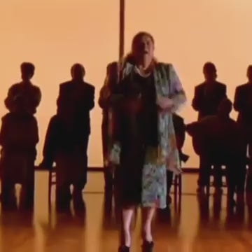 Pegatina OLE LAS GUAPAS