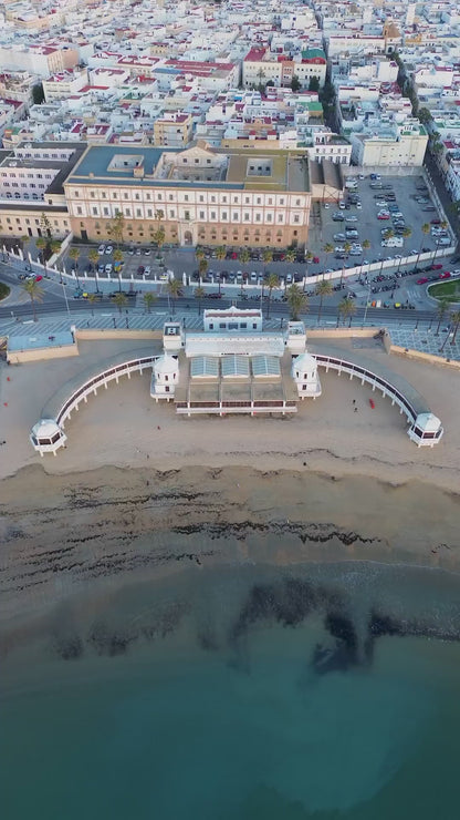 T-shirt A pain in the ass is not boring