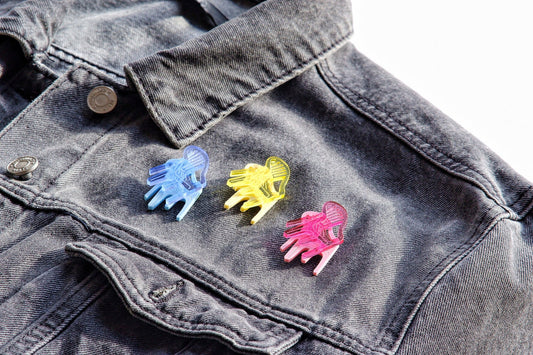 Pin de Sillas a la fresquita