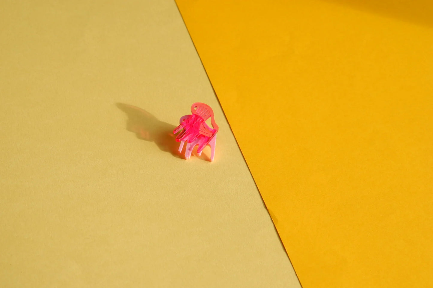 Pin de Sillas a la fresquita