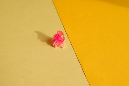 Pin de Sillas a la fresquita